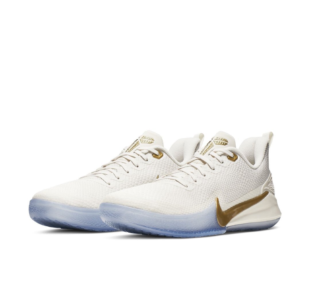 欧文低帮5容易崴脚吗,欧文低帮2代