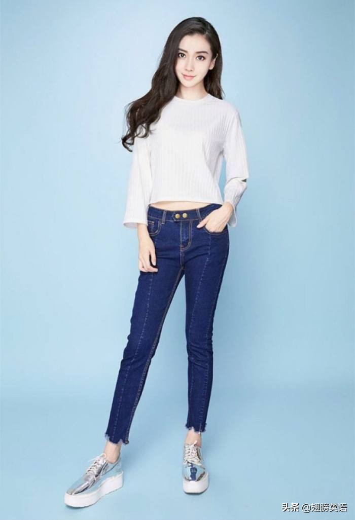 interesting和interested怎么拼读,interesting和interested怎么使用