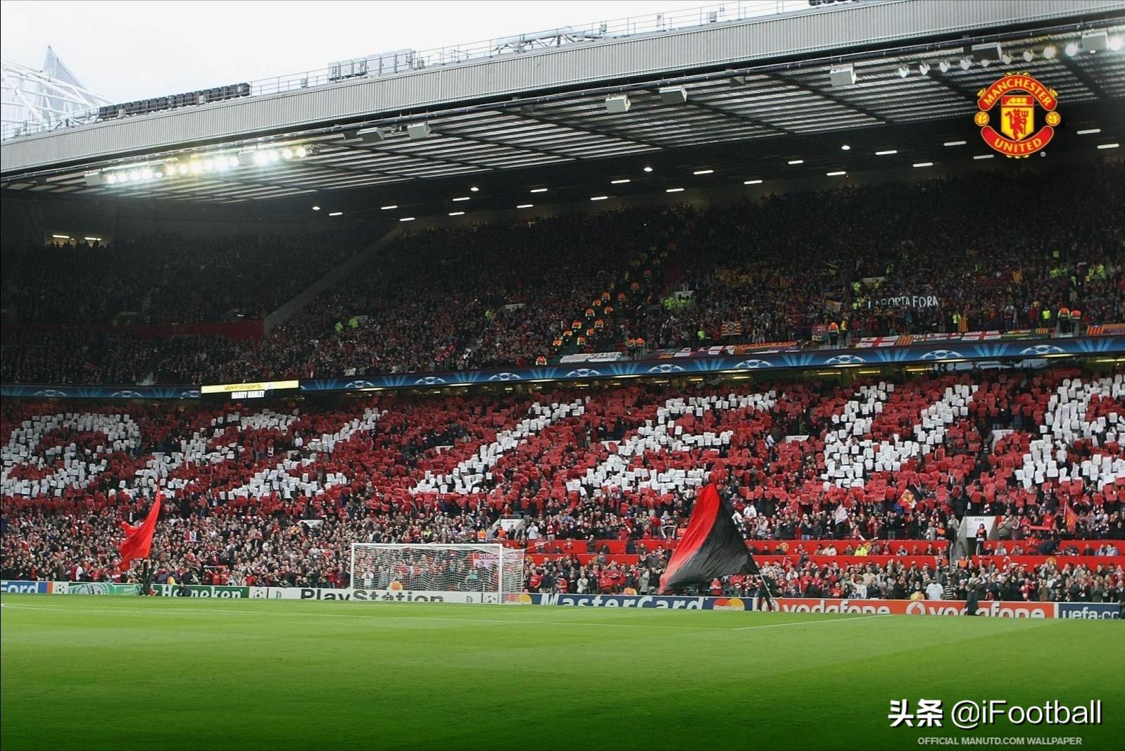 英超哪座球场草皮最好,英超足球场的草皮是什么草