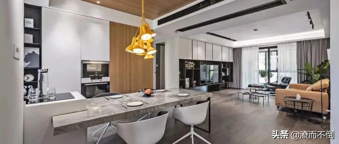 室内设计师如何和顾客谈单,如何推销自己是室内设计师