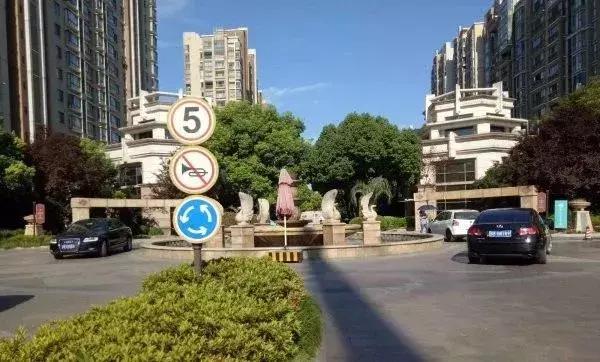 无锡市二手房推荐,无锡地铁口二手房