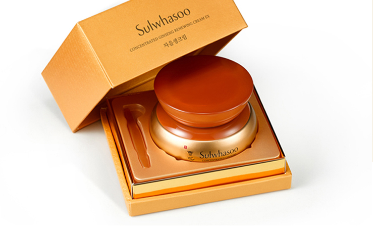 秋冬季节女生必入的三款平价面霜,冬季适合爸妈用的平价面霜