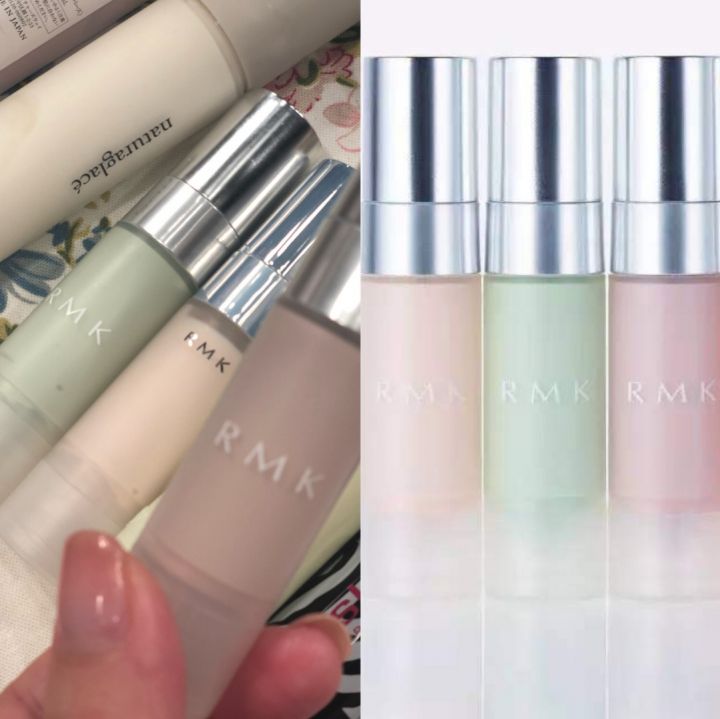 专业彩妆师妆容演示,专业彩妆师教你