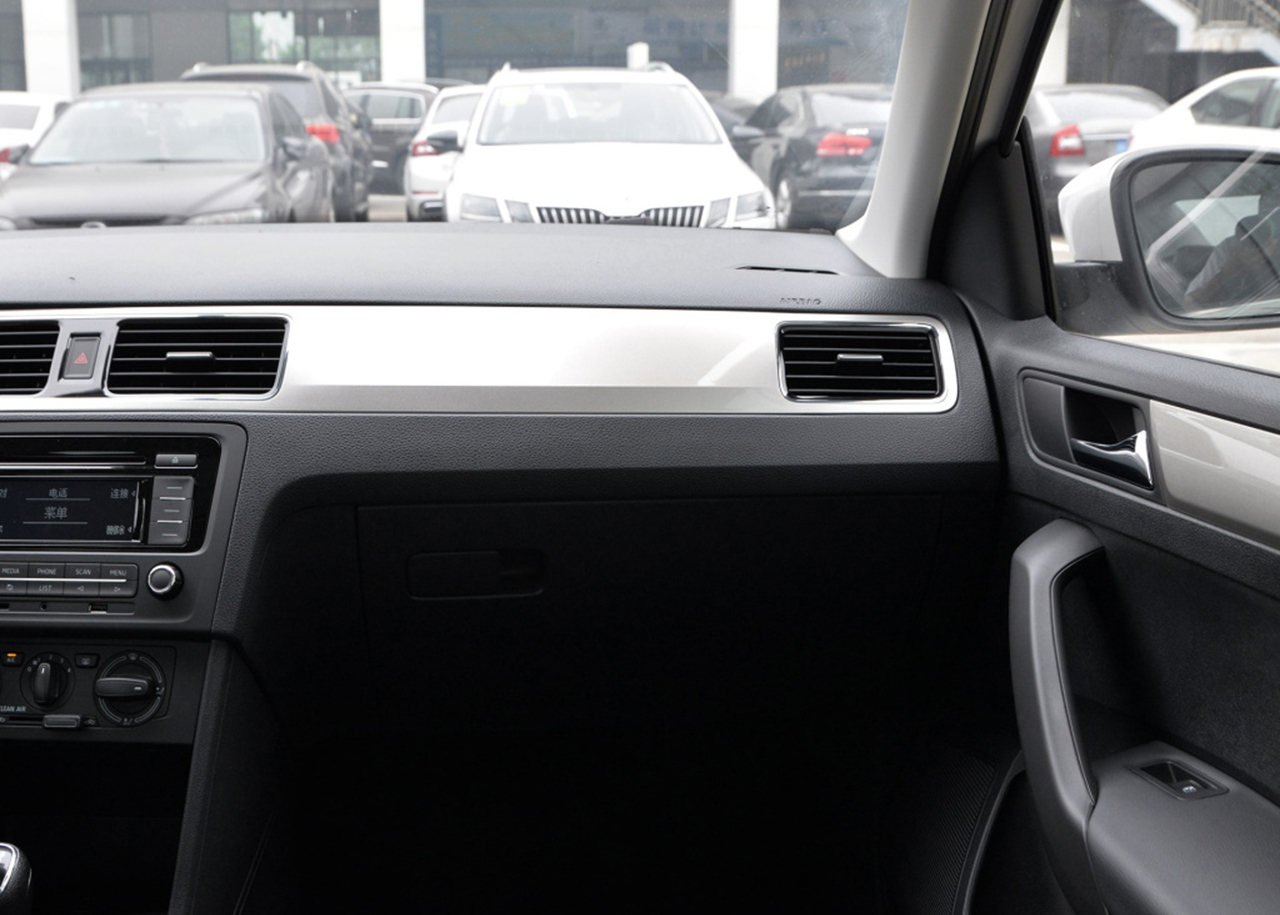 斯柯达昕锐2018款价格表,斯柯达昕锐2021款最低多少钱