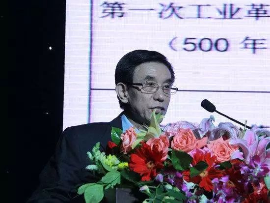 中国科技发达吗,中国的科技有多强大