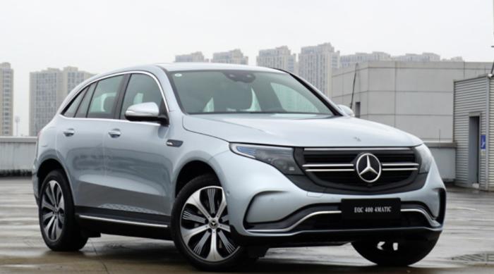 传统大牌车企电动车,传统大厂电车品牌