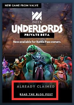 自走棋v社,v社自走棋和刀塔自走棋