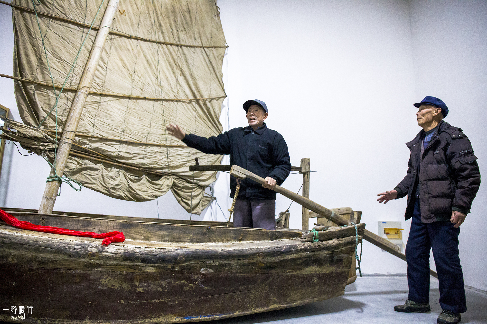 牡蛎生命意义,野生牡蛎的价值