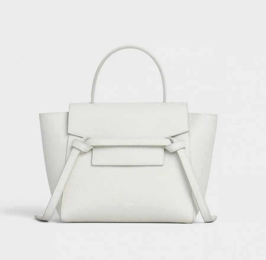 非诚勿扰成功牵手后送手表 (非诚勿扰牵手成功送名牌包包)