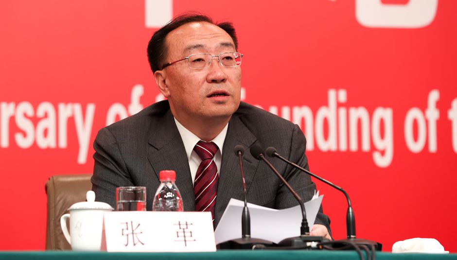 一文读懂：国庆群众*行游**和联欢活动，哪些亮点值得期待