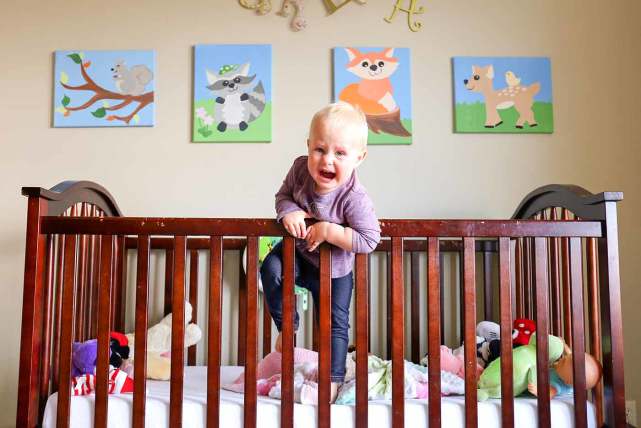 如何面对孩子的暴躁脾气,孩子脾气大家长该如何处理