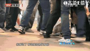 赵薇亲和力,赵薇的衣品