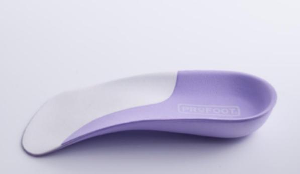 一周出行行李箱整理,短期出行行李箱如何整理