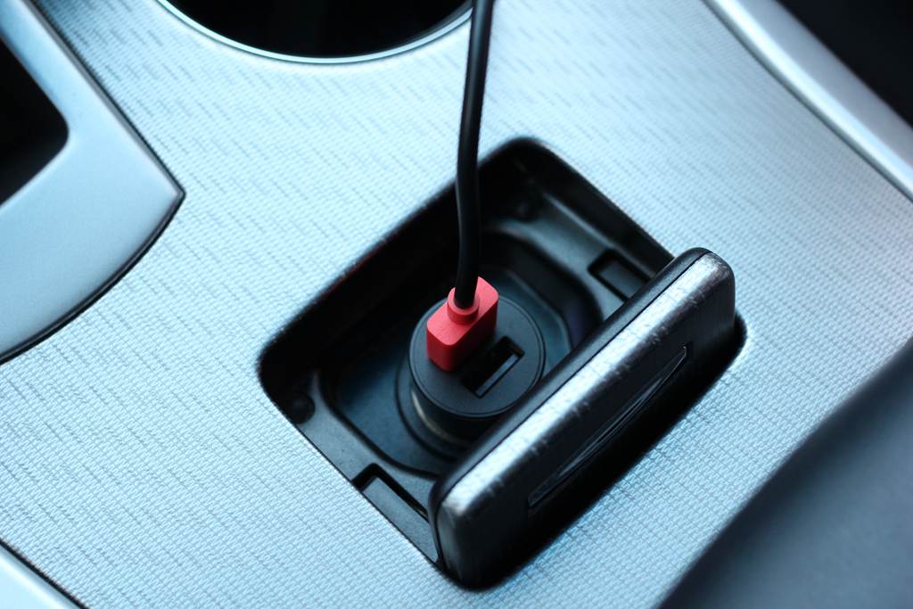 小米车载智能产品有哪些,小米有品遥控车测评