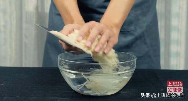 怎样把土豆丝炒得脆,怎样把土豆丝炒的更脆