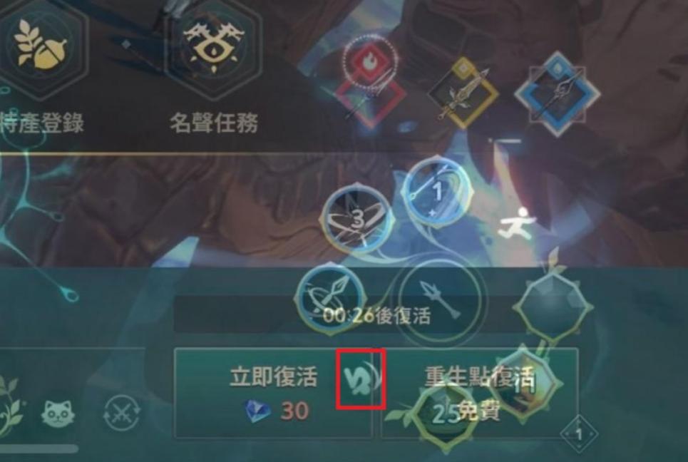 韩国手游如此吸金？改名卡卖200块一张，商店出了558个礼包