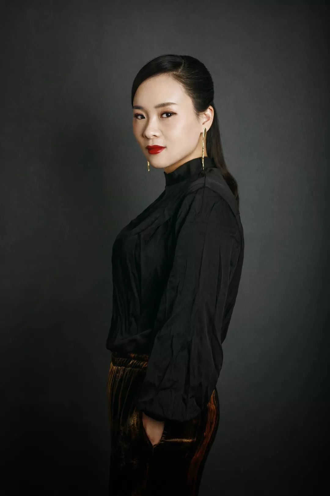 对话创业的女人,女性创业者的经验分享感悟