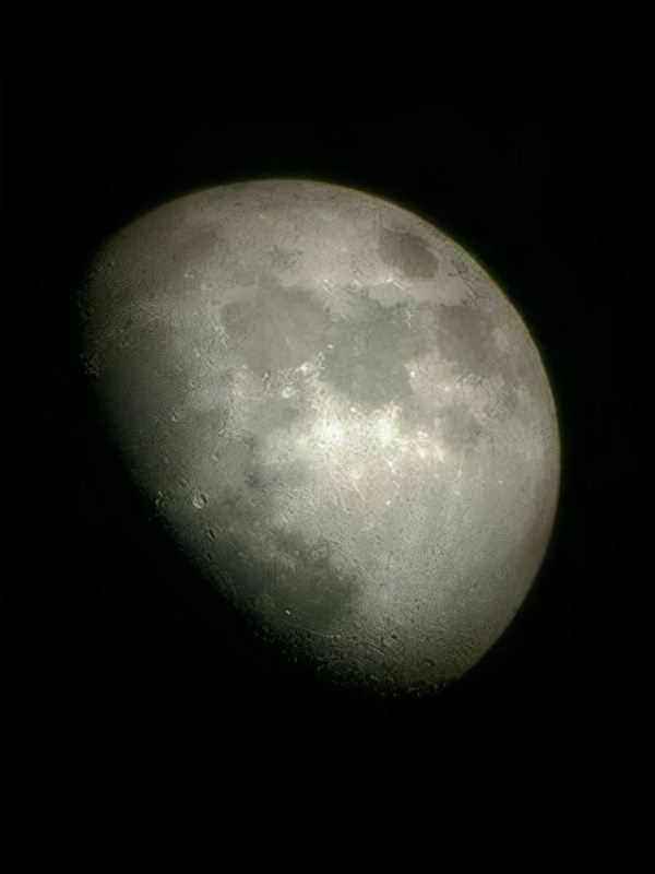 做题手工玩具,男孩子喜欢的益智类玩具推荐