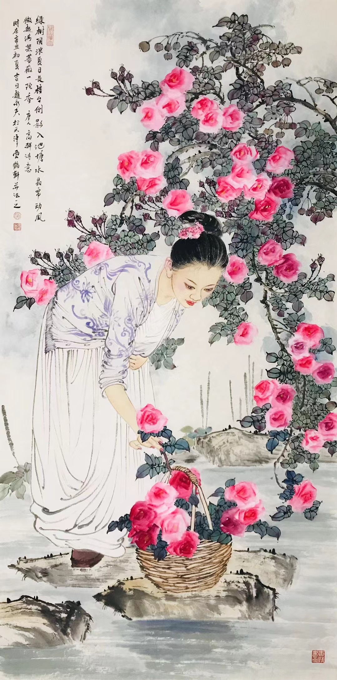 功夫英语托福雅思听力高分银行金融高频场景词汇四六级英语参考