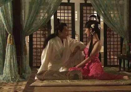 明朝皇帝列表和明朝历代皇帝顺序,明朝皇帝列表及皇帝简介