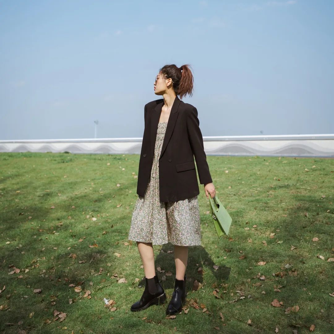 zara搭配推荐最新款,zara最新搭配男