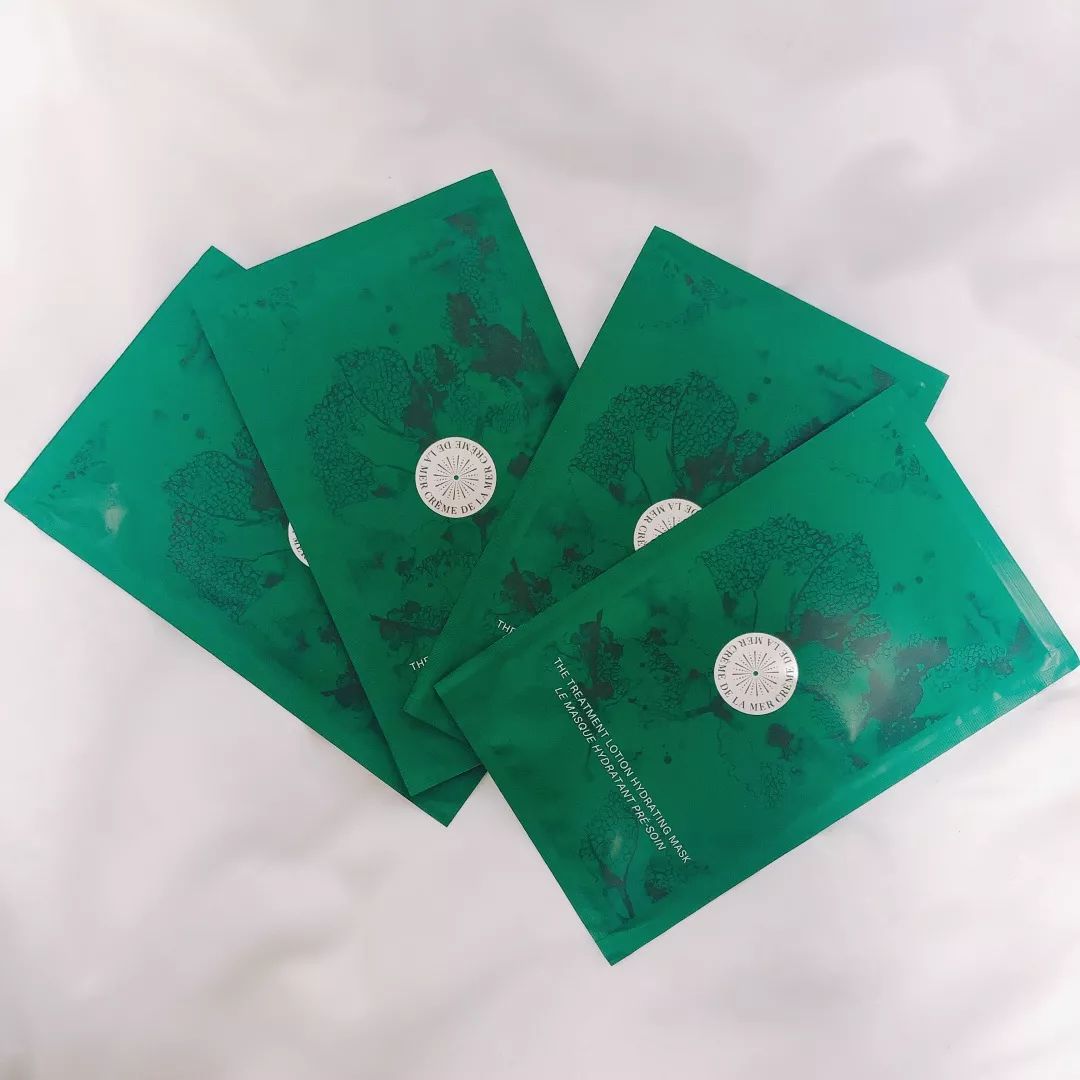 开瓶记｜市面上的辣么多新欢就真的都适合我咩？