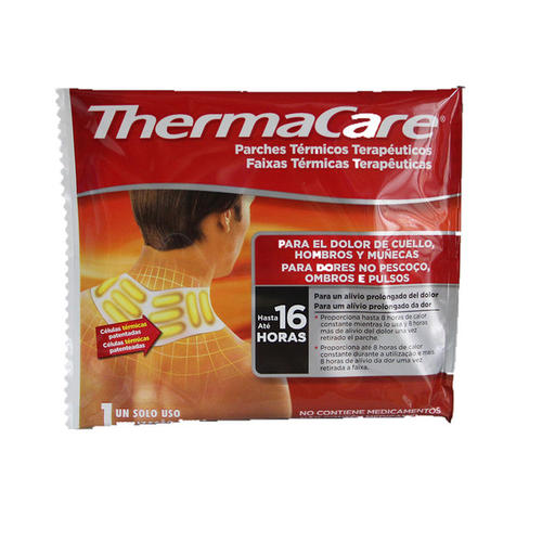 德国留学前必买的药,意大利留学生必备药