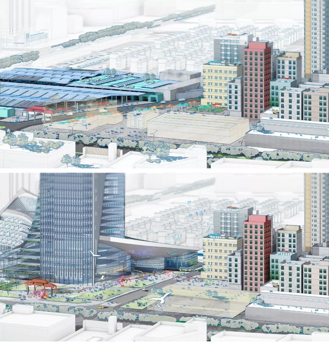 aube欧博设计待遇,aube欧博设计公司值得去吗