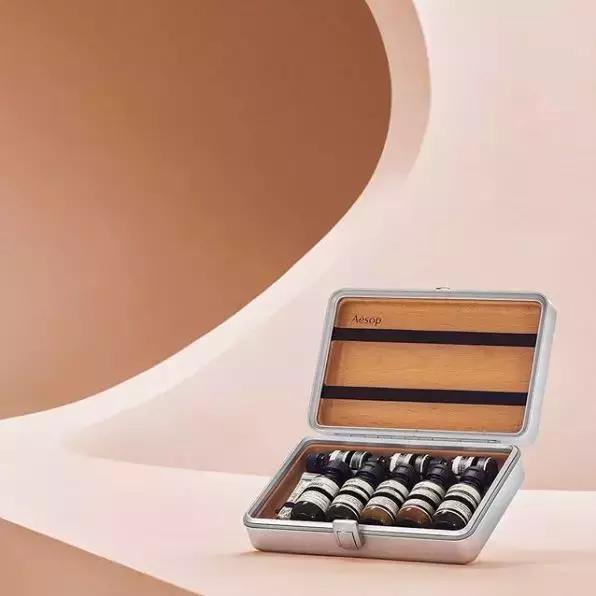 电商硬通货商品有哪些,电商冷门快消品都有哪些