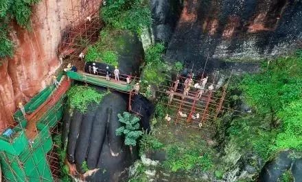 快速收藏100个小妙招,快速收藏新闻