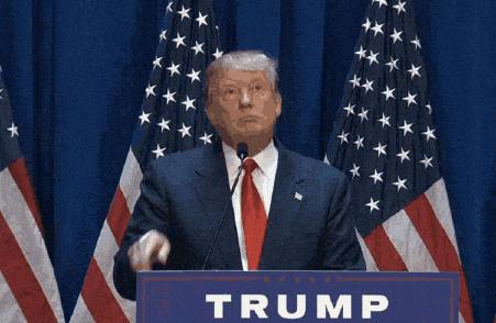 90年代发生了什么大事件,2010年都发生了些什么事