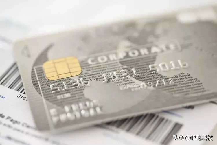 老款iphone如今还能正常使用吗,2021还可以再用三四年的iphone