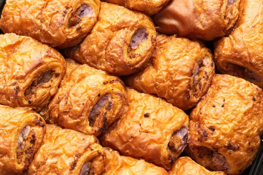 costco会员卡为啥299,199costco卡怎么办