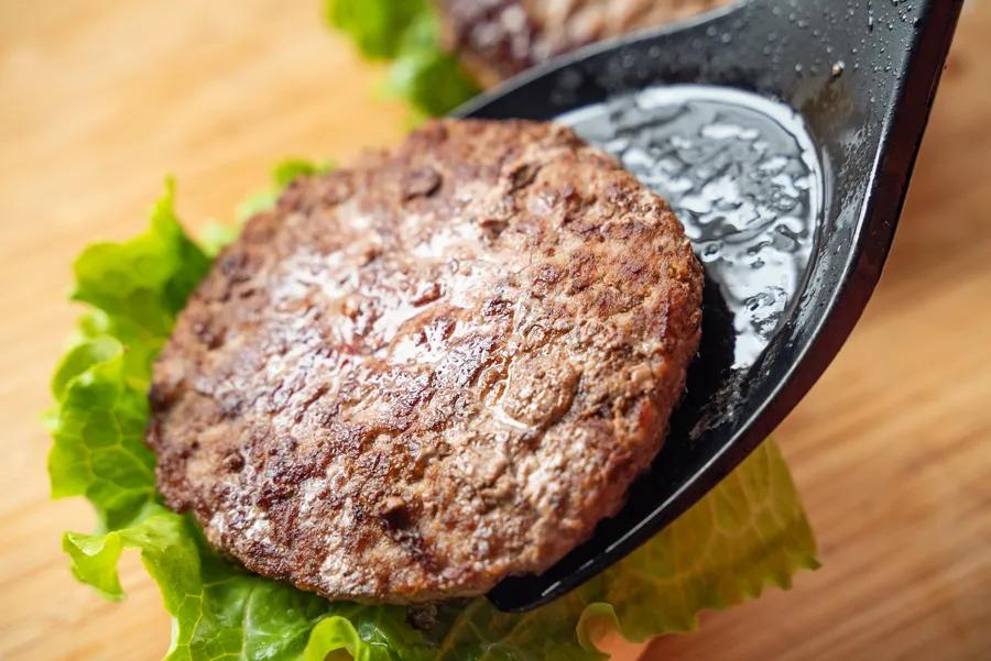 costco会员卡为啥299,199costco卡怎么办