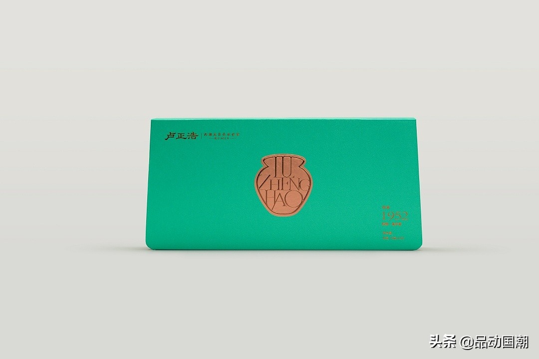 白娘子与小青潮汕,白娘子和小青亚运会