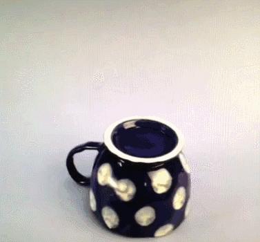 爽上天!宅在家你对这些“小绝招”地力量一无所知