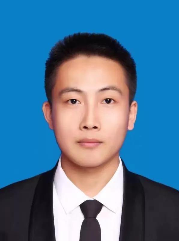 劳动法问题解答,公司劳动法十个问题