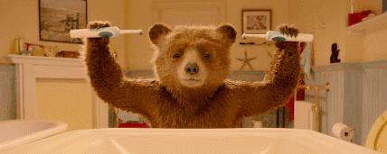 掏耳屎的学问,飞碟说掏耳屎的学问