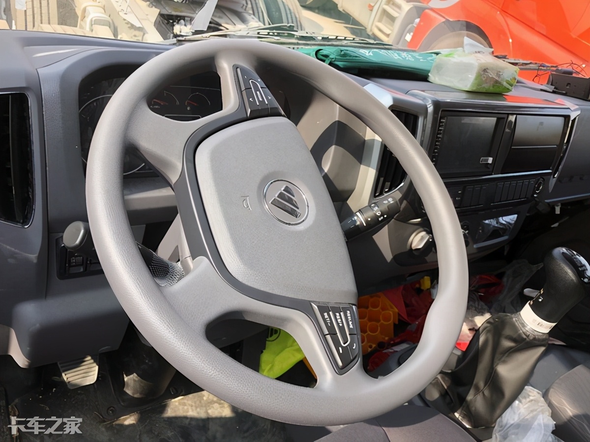 领航es5测评重载,时代领航es5重载起步