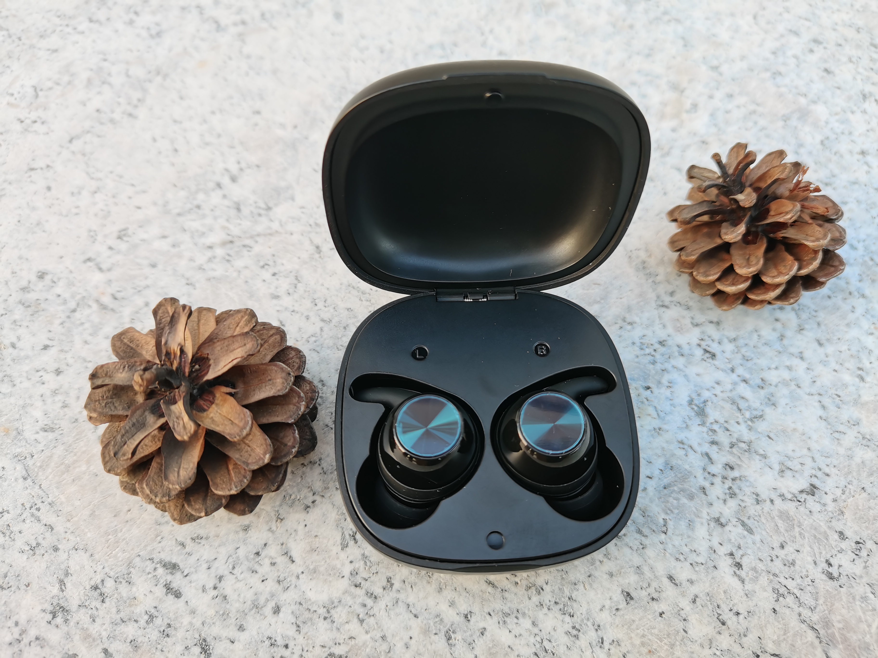 西圣olite开放式耳机测评,西圣蓝牙耳机质量可靠吗