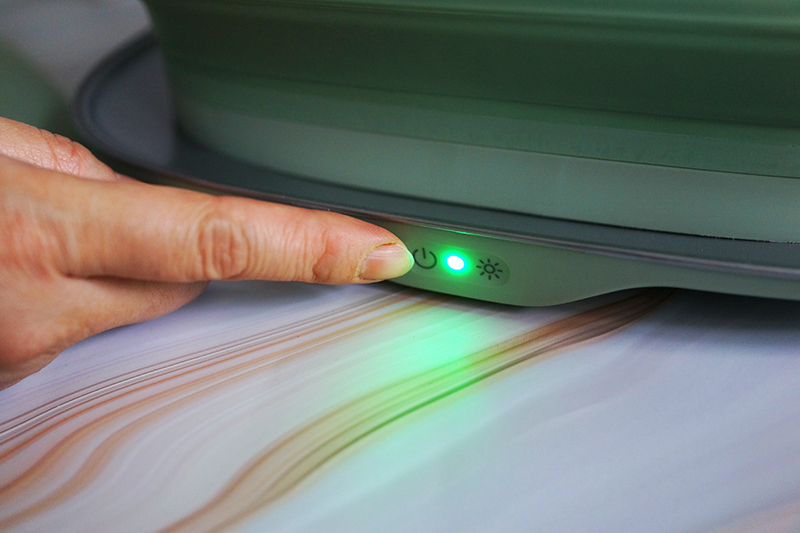 折叠烘干盒评测,折叠烘干盒测评