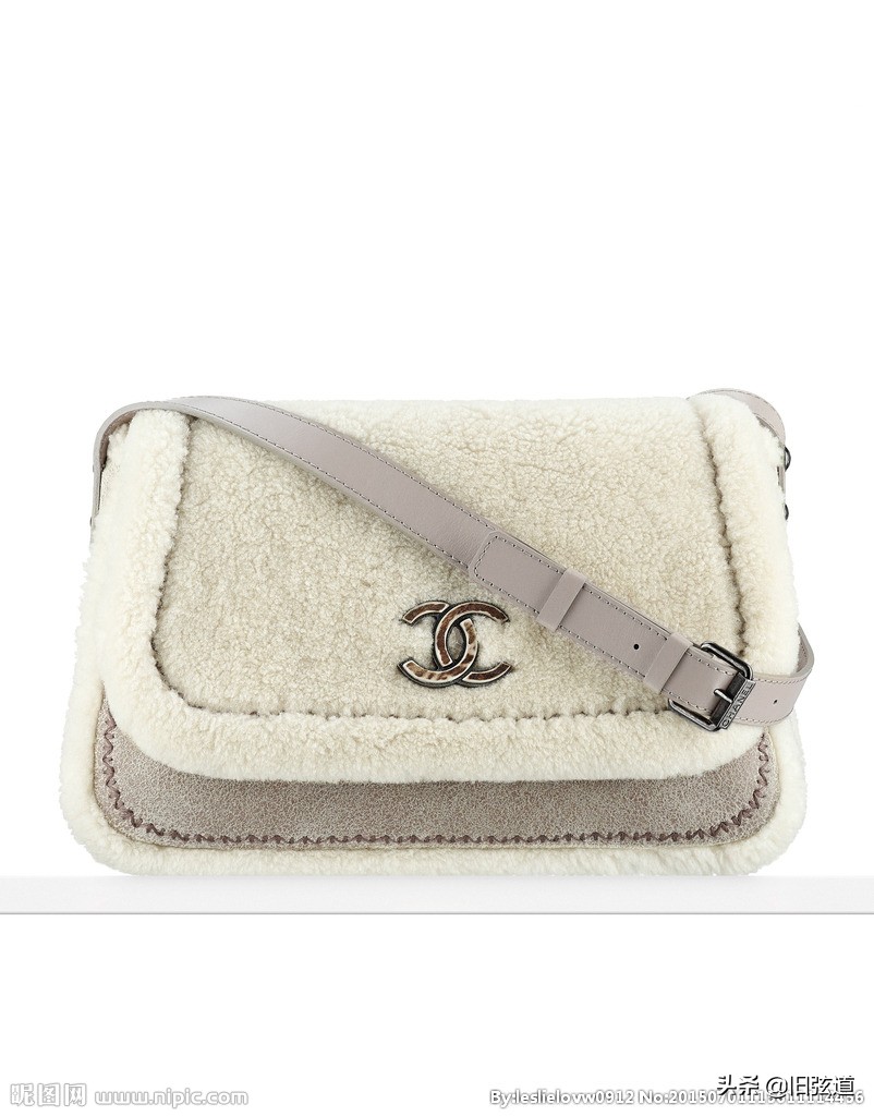 心悦包包正版,女生的心悦包包