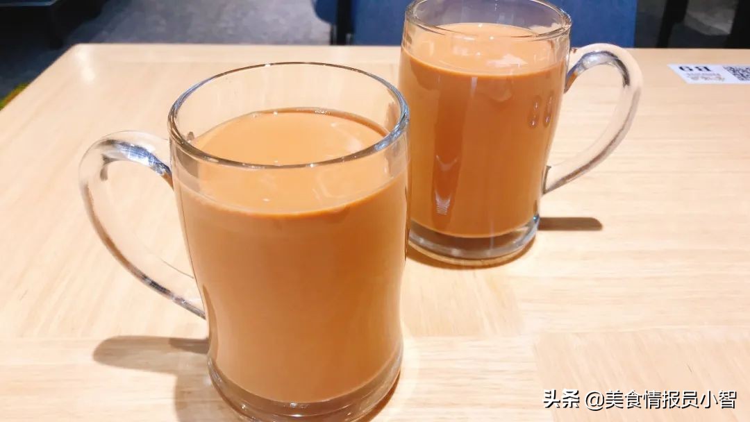 乌鲁木齐适合闺蜜去的港式下午茶,港式下午茶乌鲁木齐