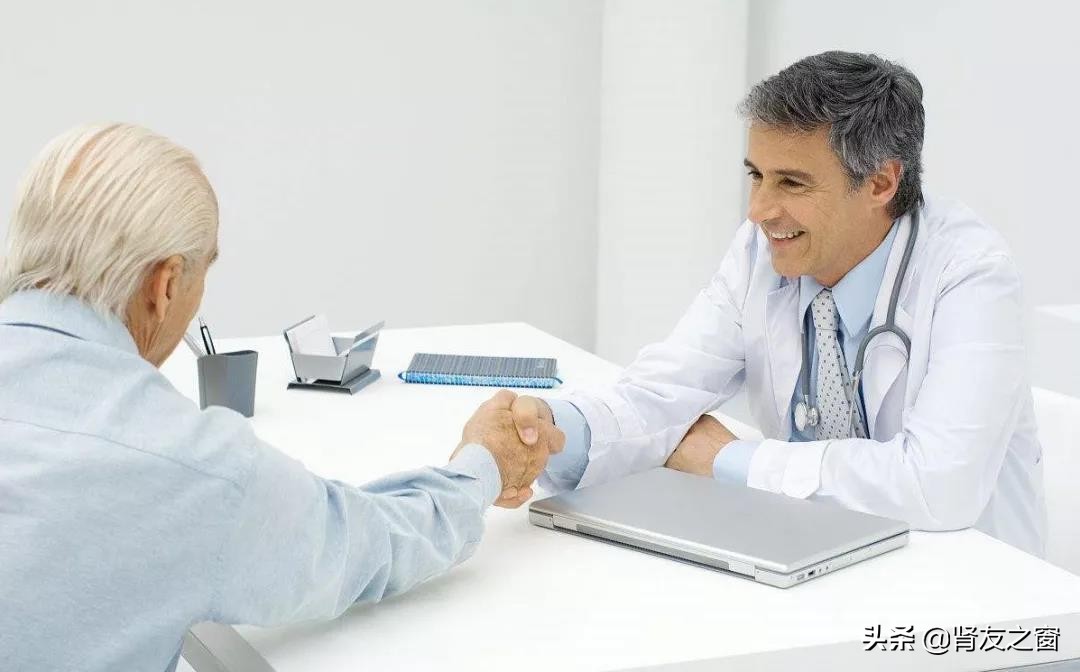 体检前的注意事项,糖友基础体检项目做了哪些