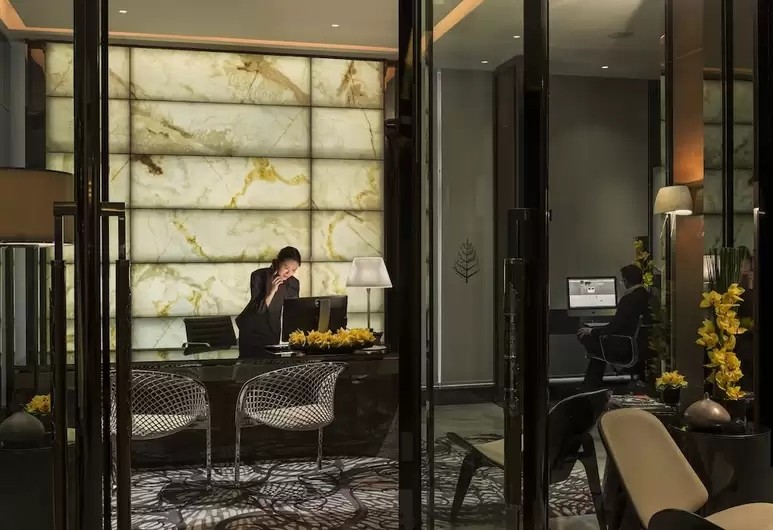 广州四季酒店房价,广州四季酒店多高