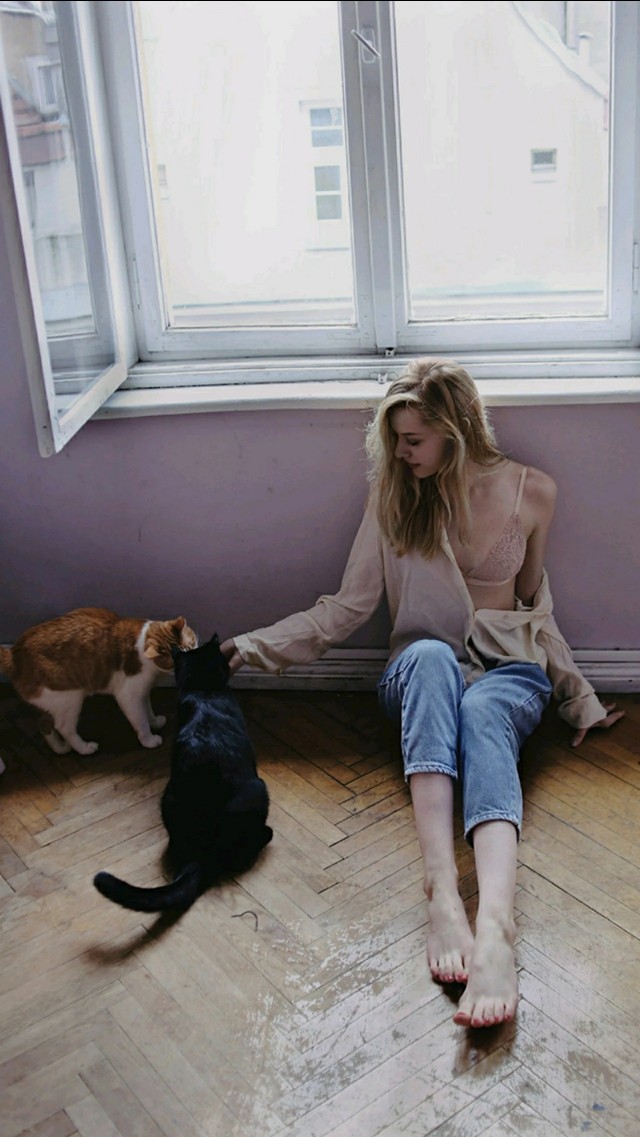 老婆变心坚决要离婚毫无挽回余地,挽回变心老婆最好办法视频