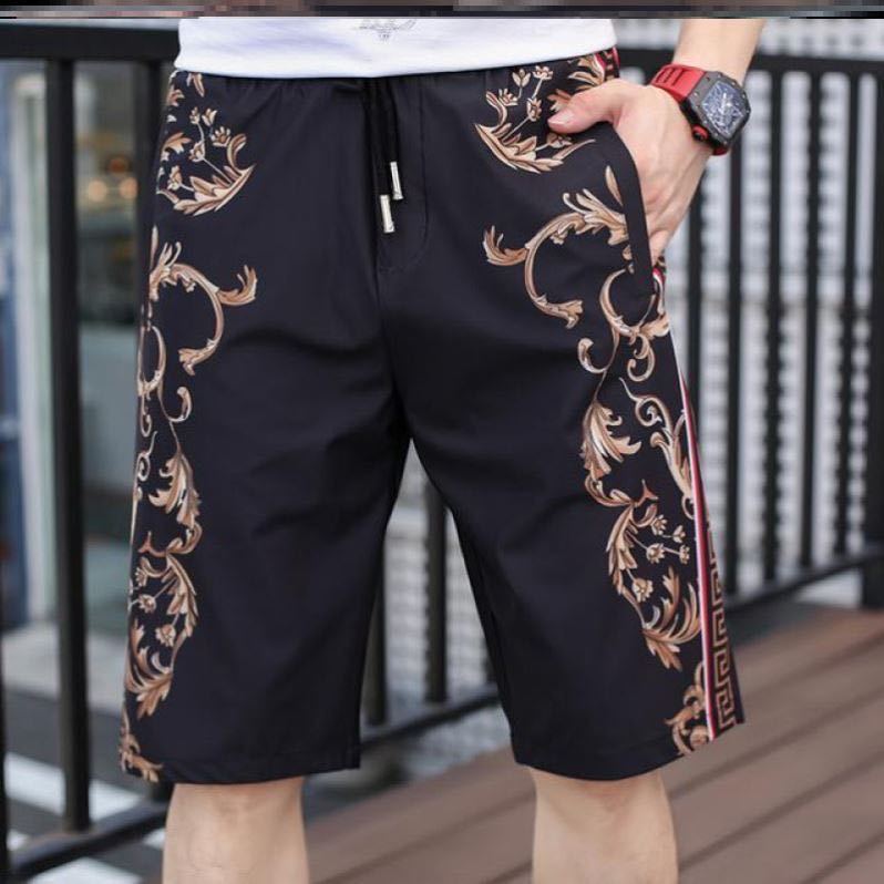 男装女装怎么选?来看鲁班网红爆品衍生款,79元两件热卖3w+