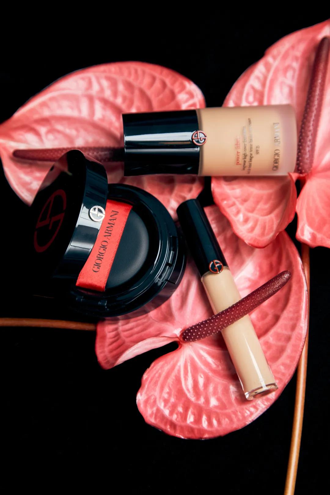 晖货清单|520礼物收不停,进来一起吃柠檬