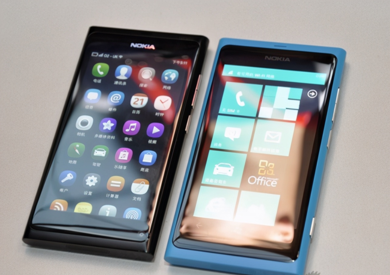 诺基亚lumia800蓝牙连不上,诺基亚lumia800