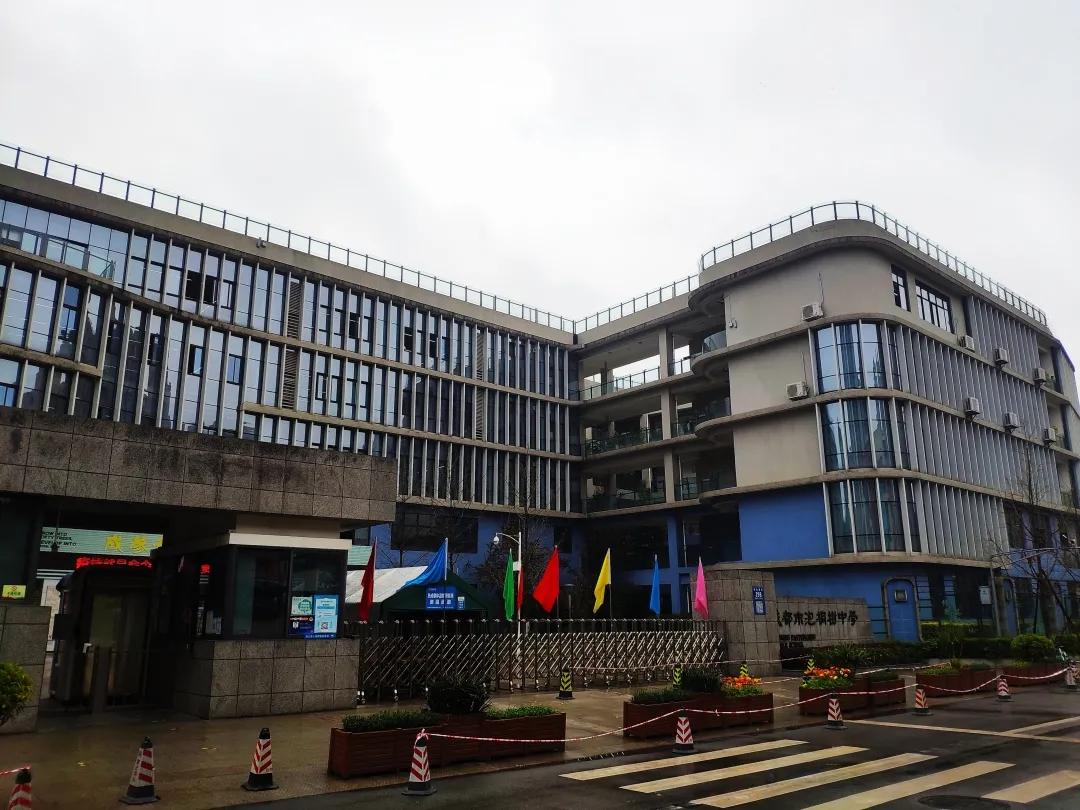 内金沙即将上新,值不值?